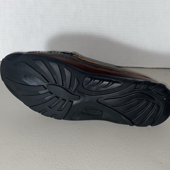 Allen Edmonds Boulder Size 11.5 D - Picture 16 of 16